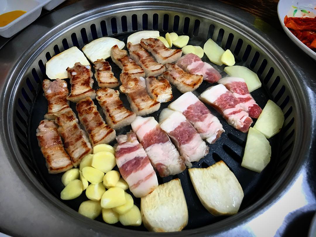 서브2