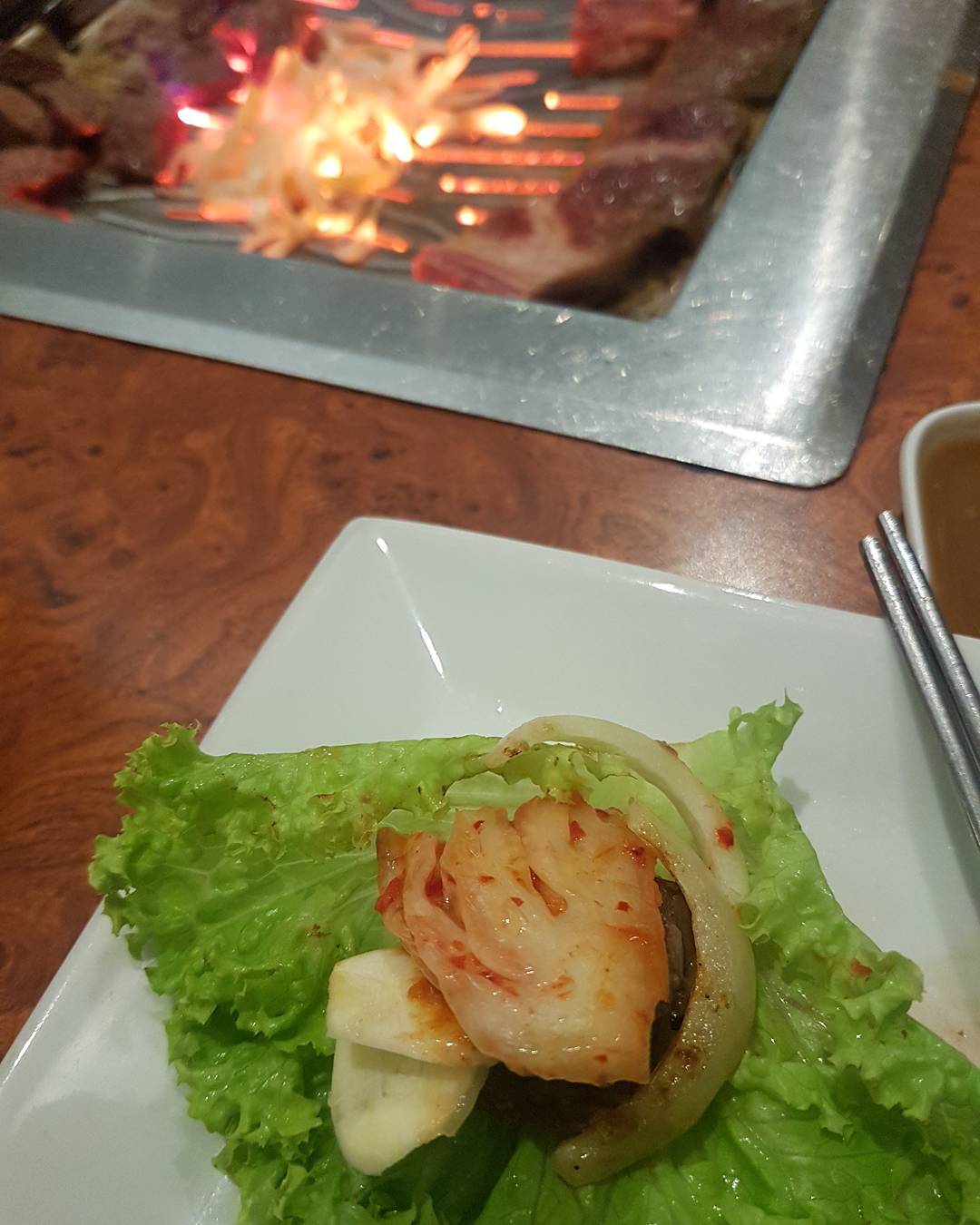 서브2