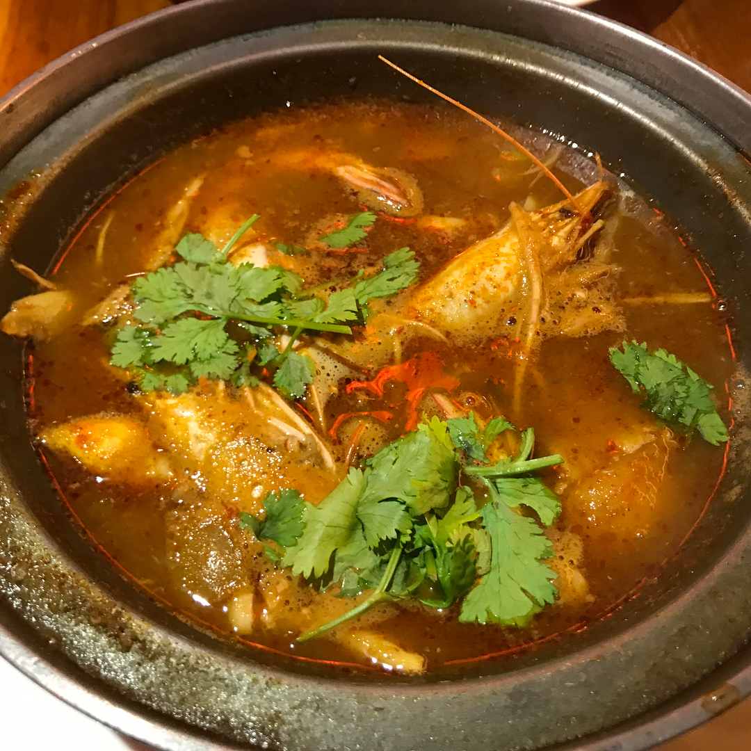 서브2