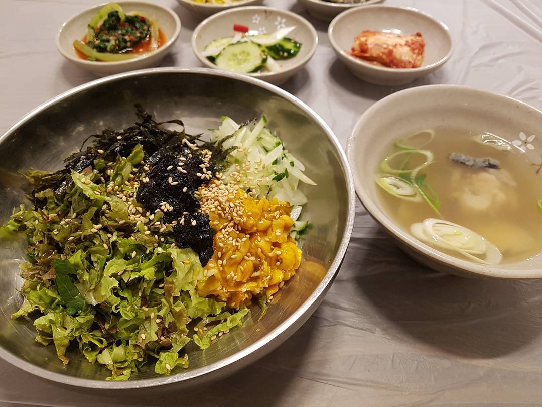 서브2
