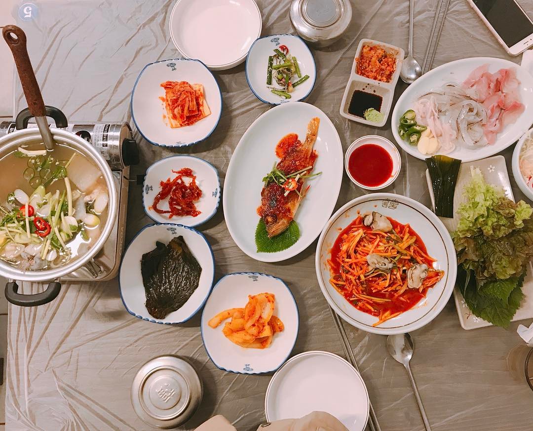 서브1
