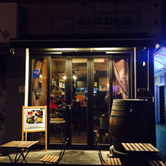 place_img