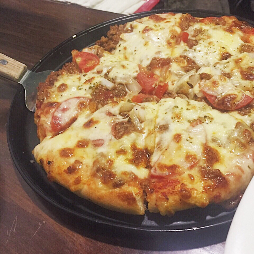 서브2