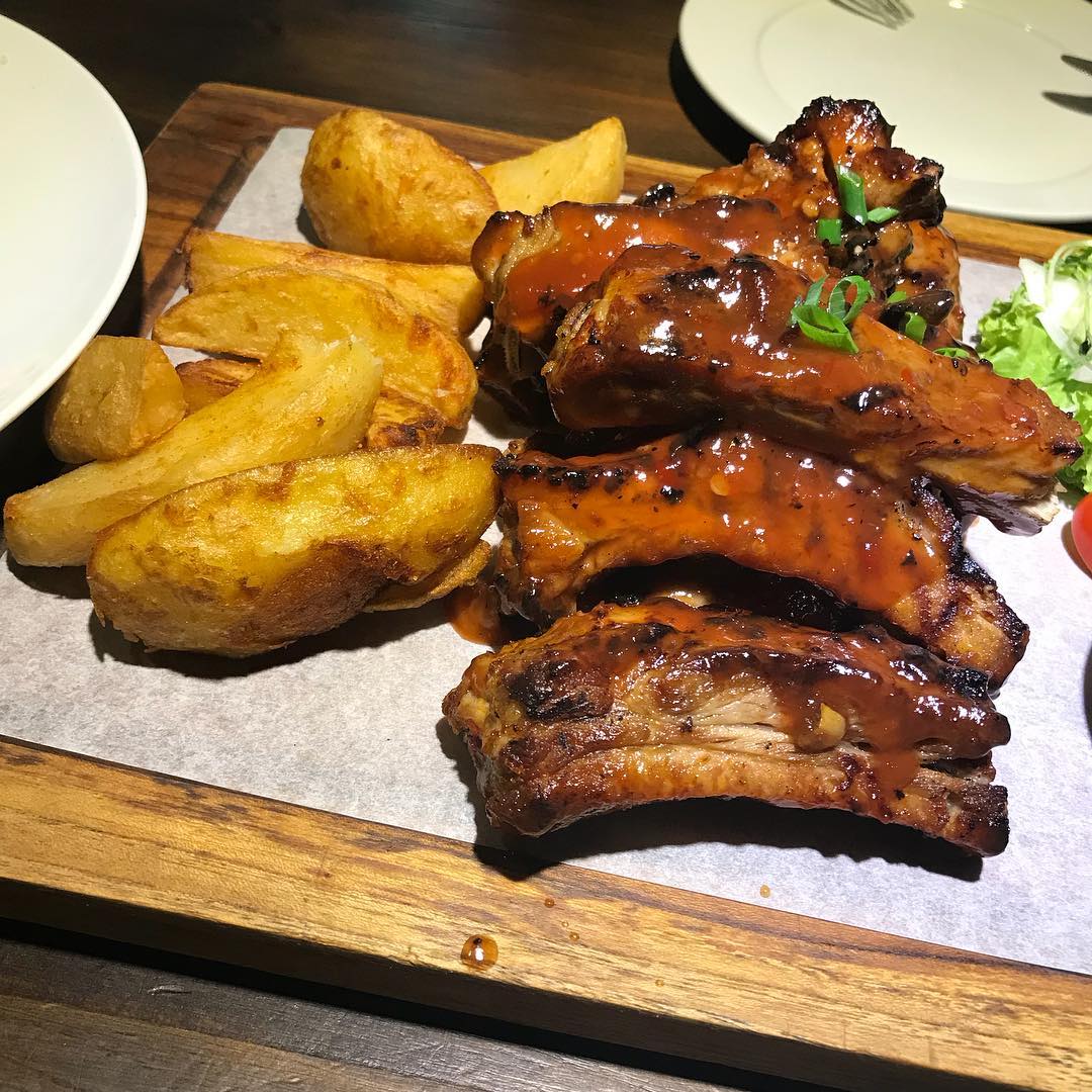 서브1
