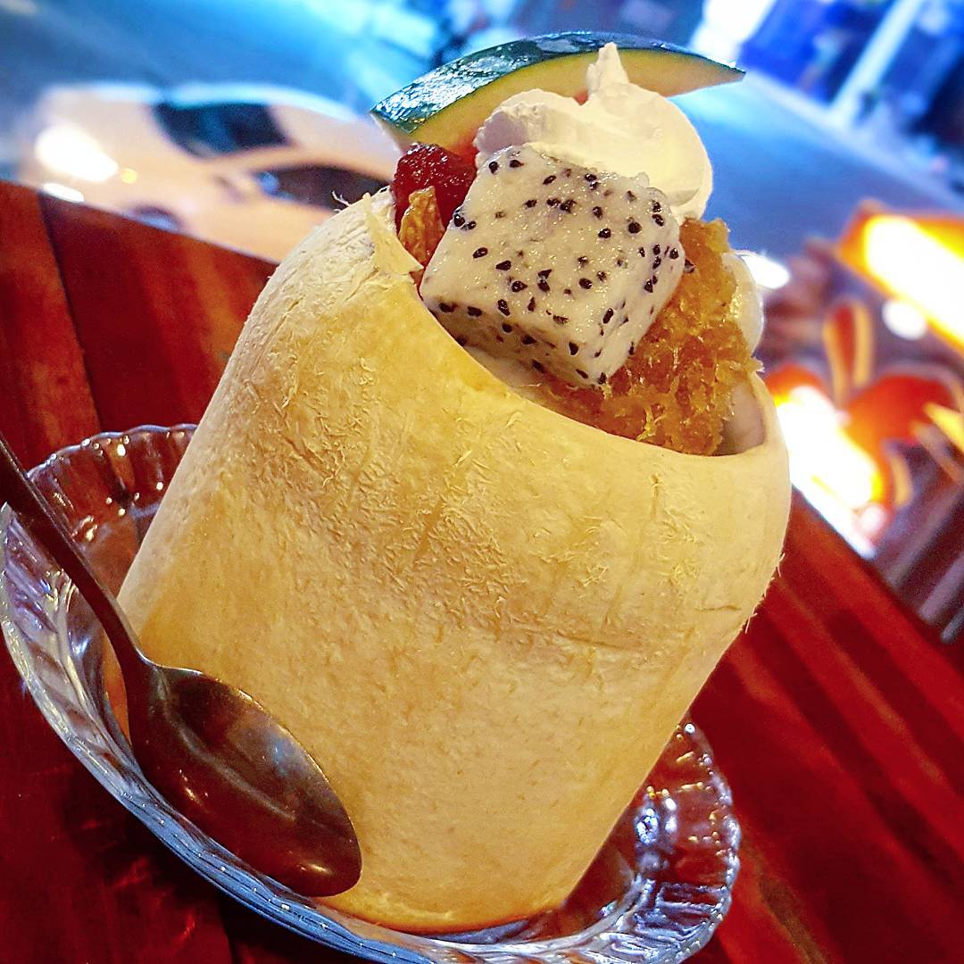 서브2