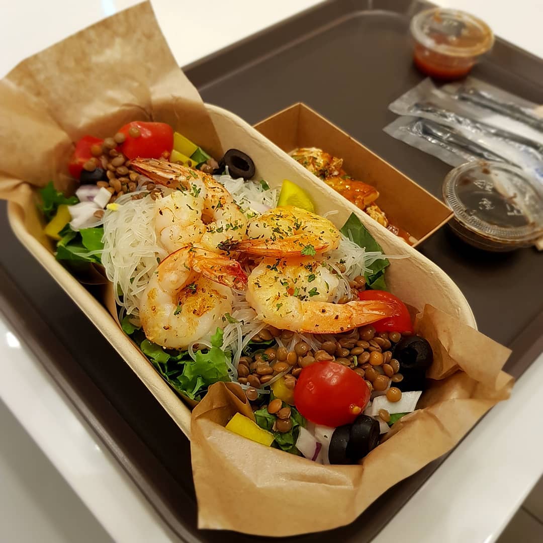 출처 : 인스타그램