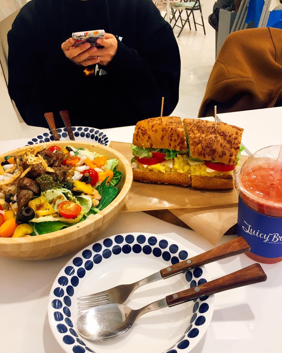 출처 : 인스타그램