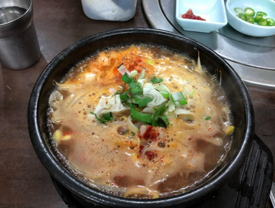 서브2
