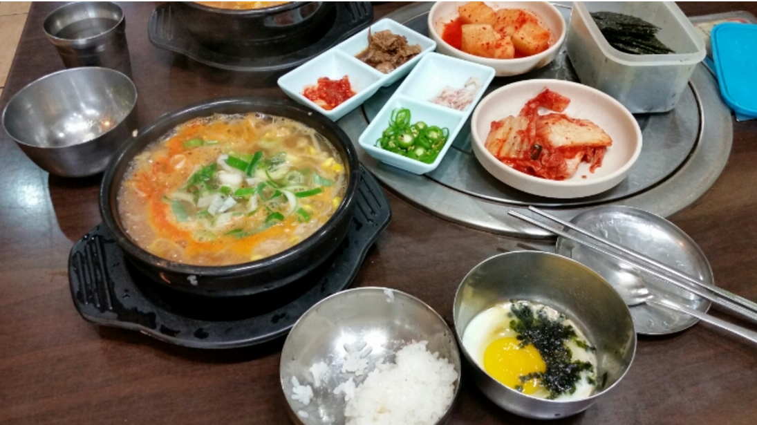서브1