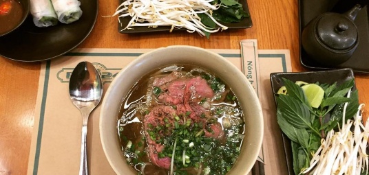 PHO24