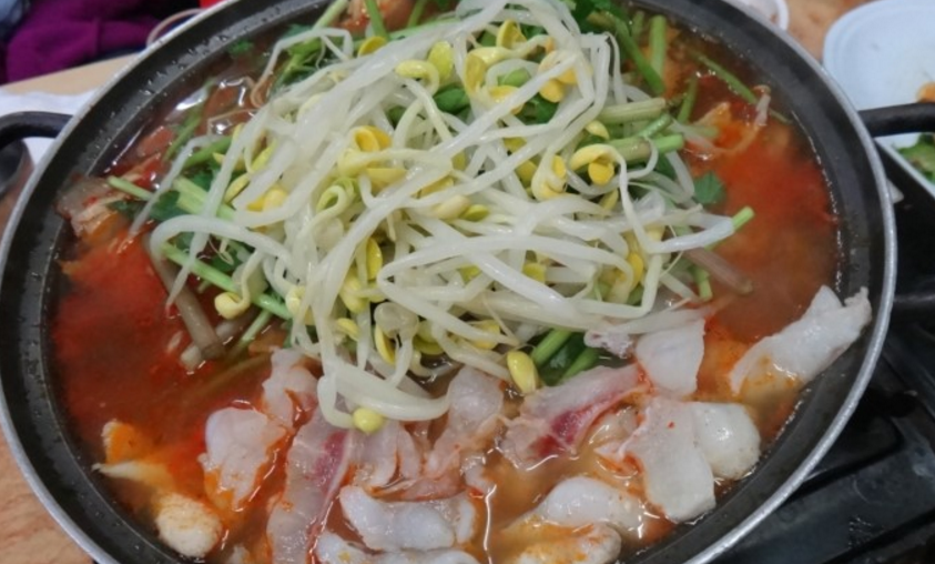 서브1
