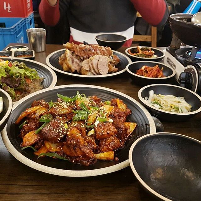 출처 : 인스타그램