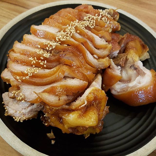 출처 : 인스타그램