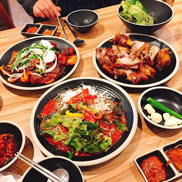 출처 : 인스타그램