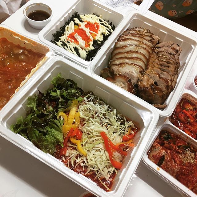 출처 : 인스타그램