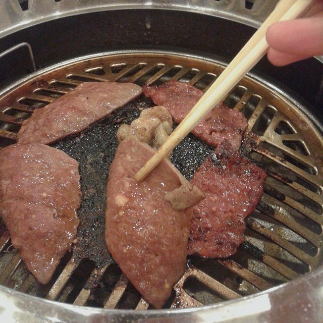 서브1