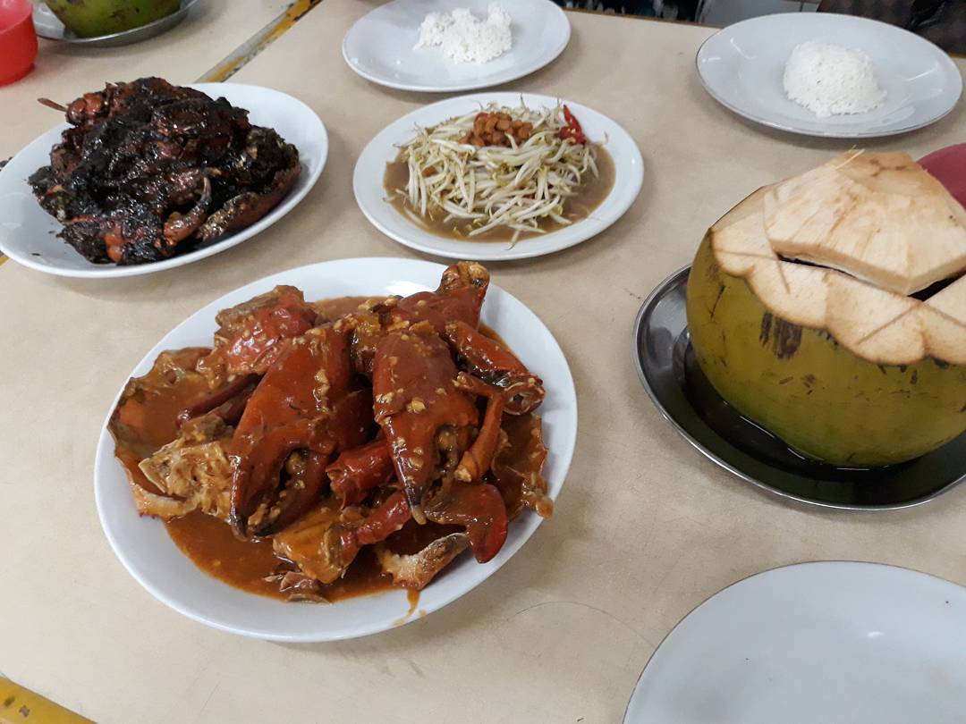 서브2