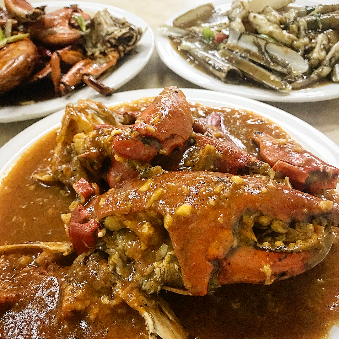 서브1