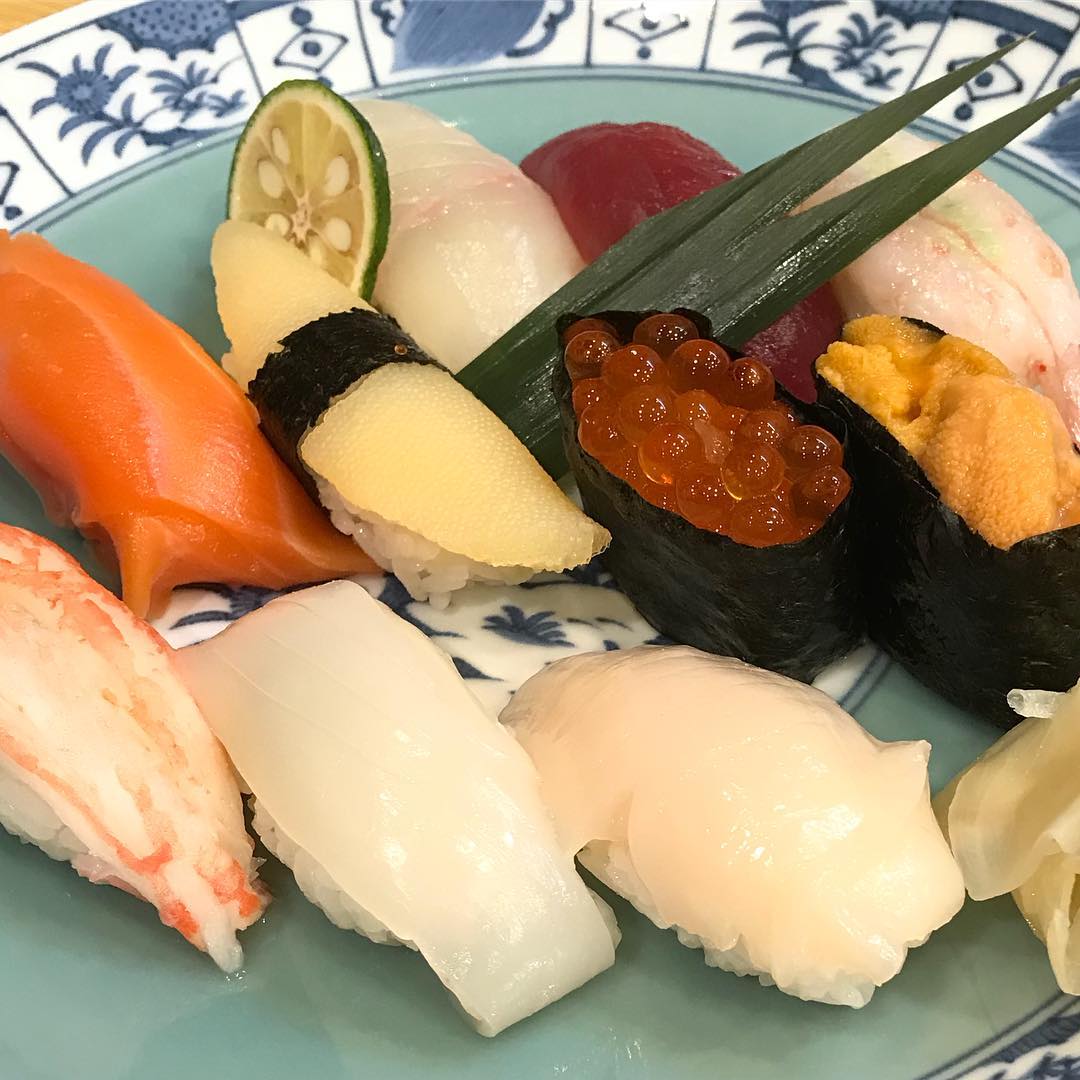 서브2