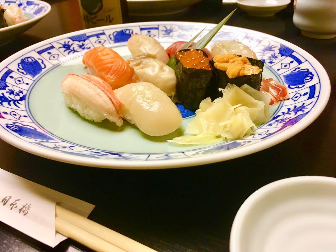 서브1