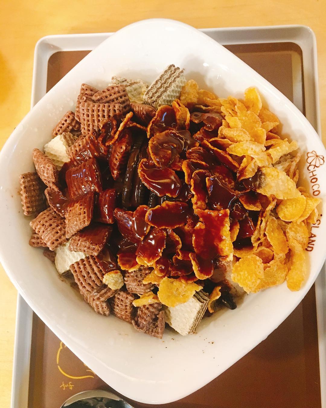 서브1