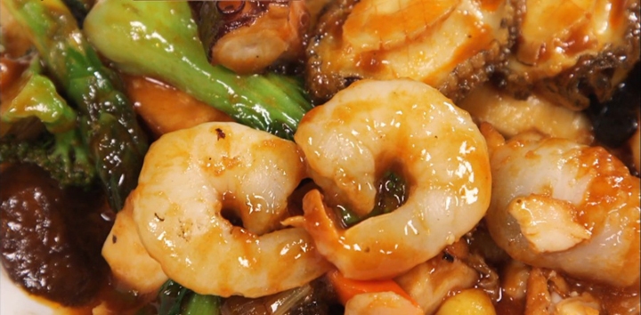 출처 : 수요미식회 제공