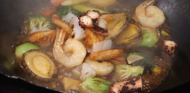 출처 : 수요미식회 제공