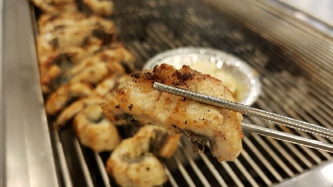 출처 : 웹 크롤링 결과