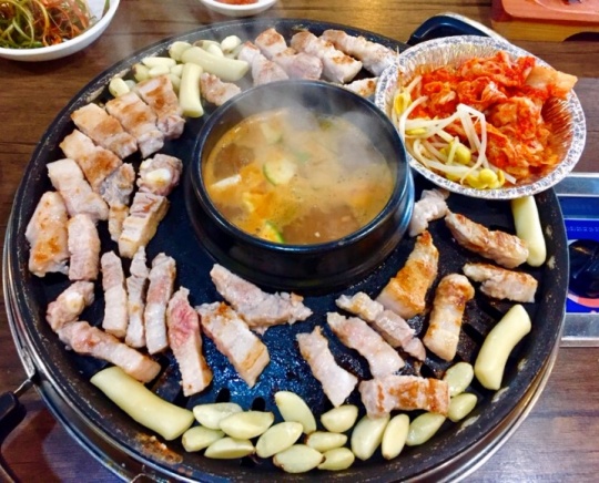 메인 이미지
