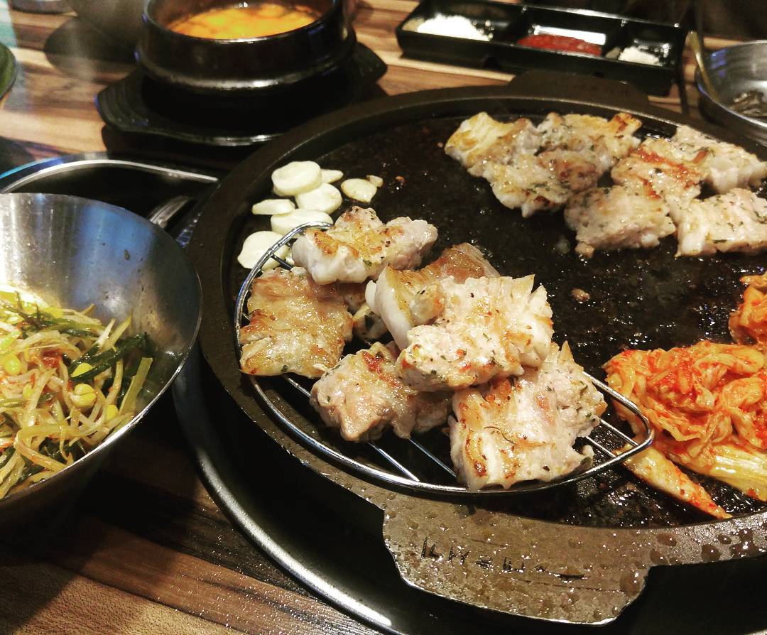 서브2