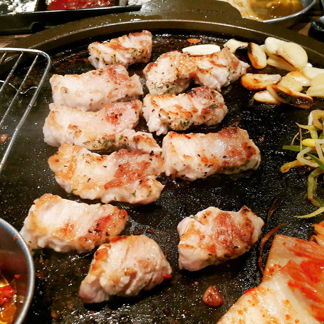 서브1