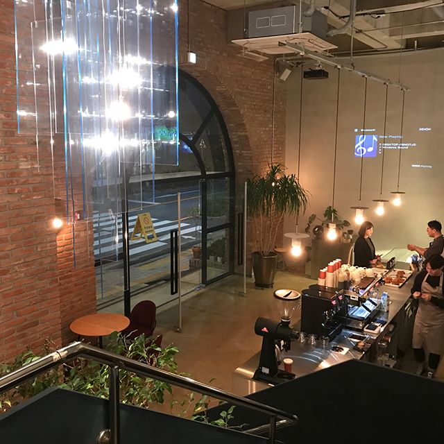 서브2