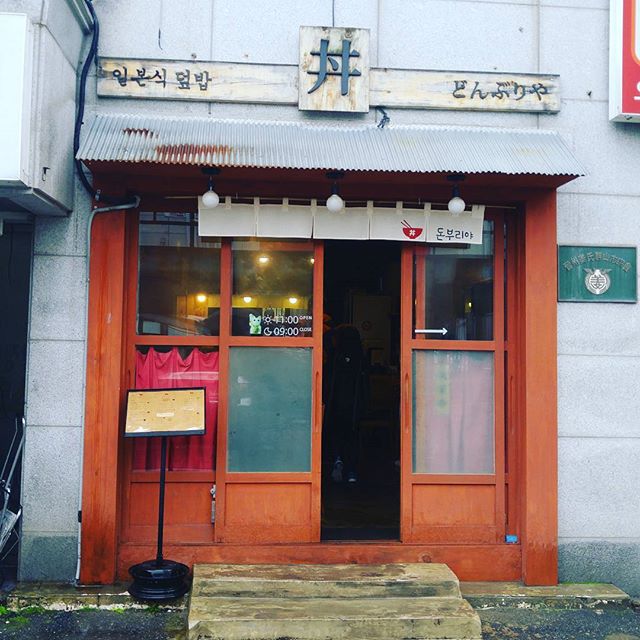 place_img