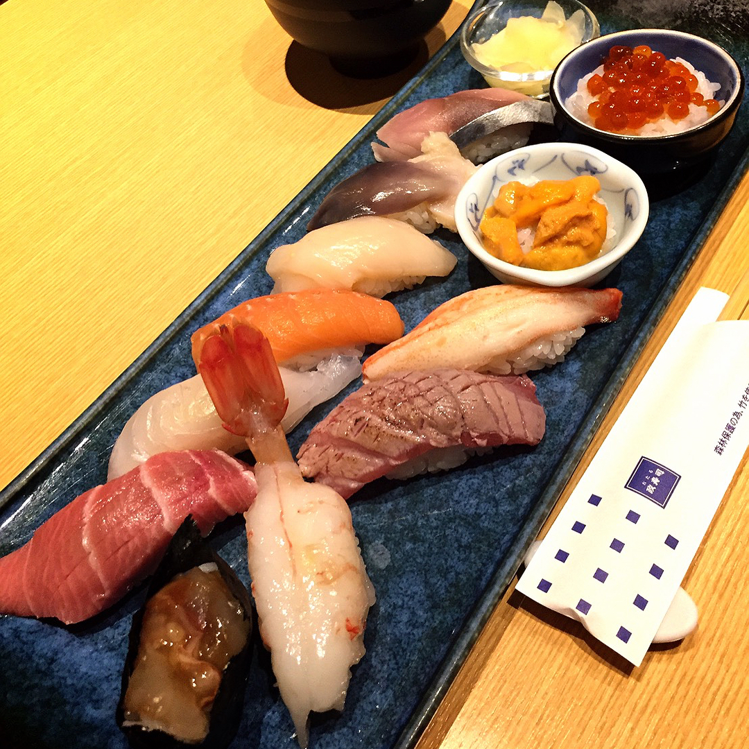 서브1