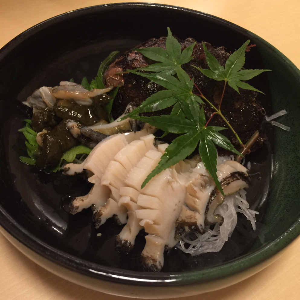 서브1