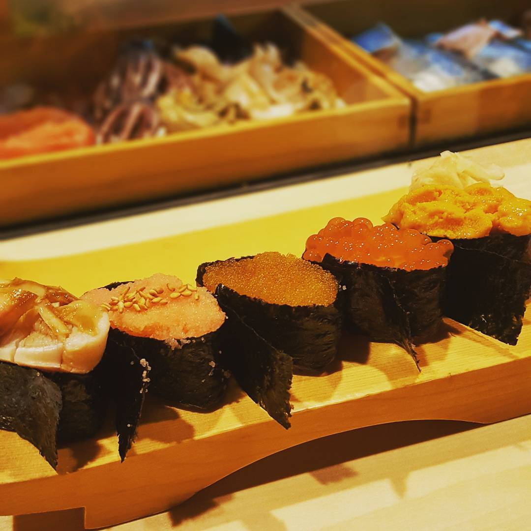 서브2