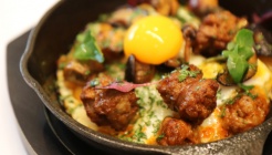 엘꾸비또 매장 이미지