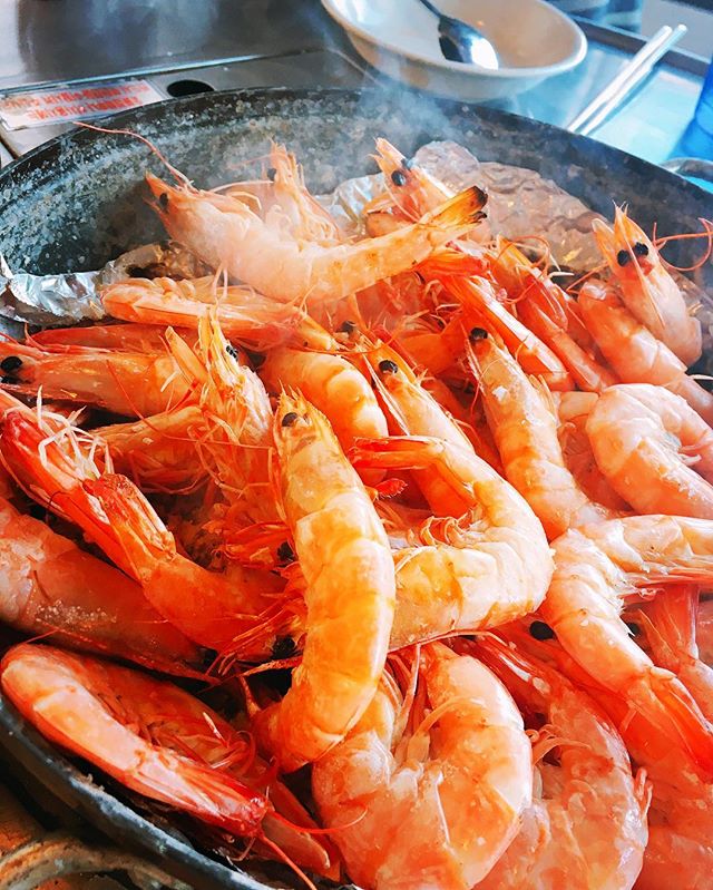 서브2