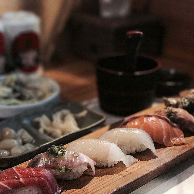 서브1