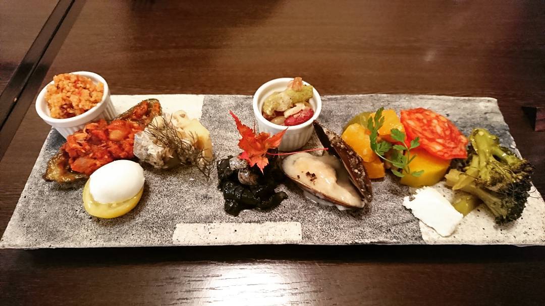 서브1
