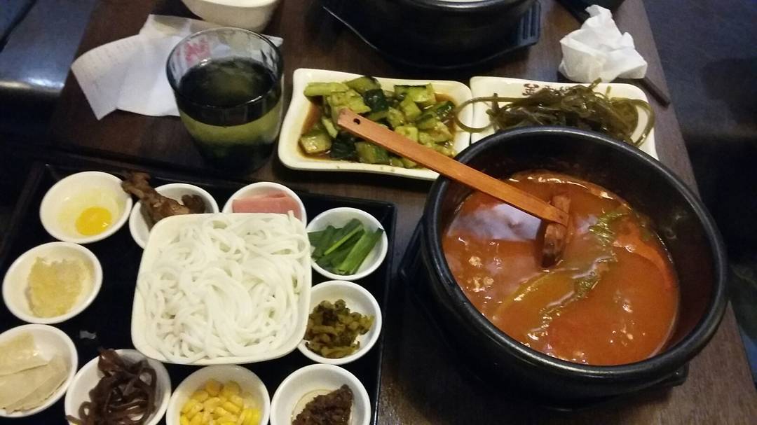 서브1