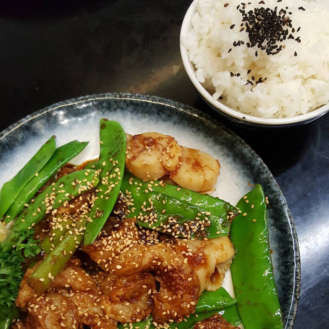 서브1