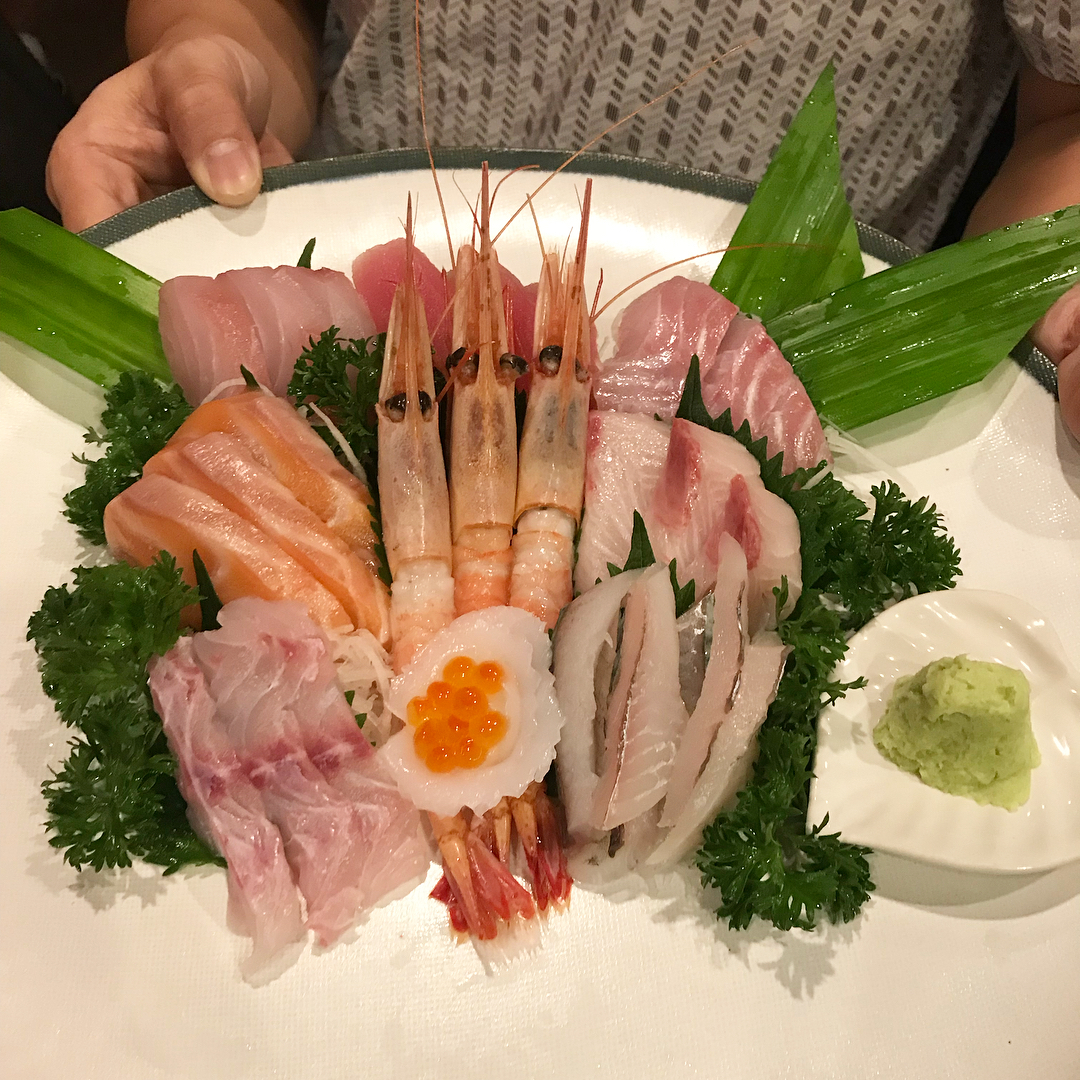 서브1