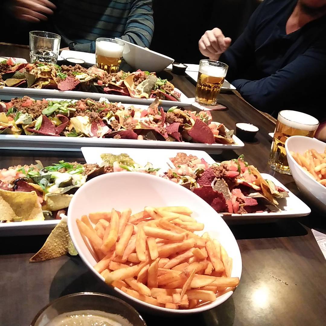 서브1
