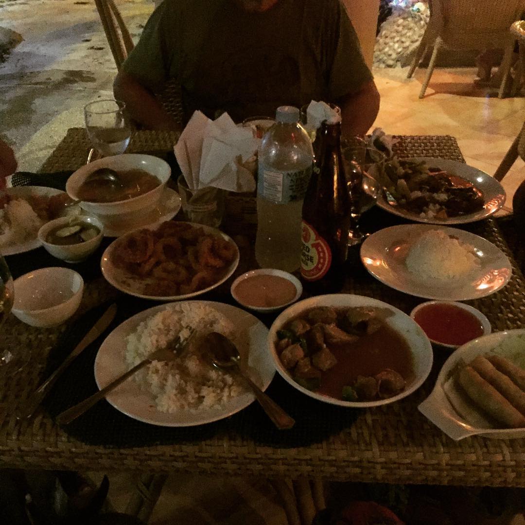 서브1