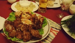 Caravan 매장 이미지