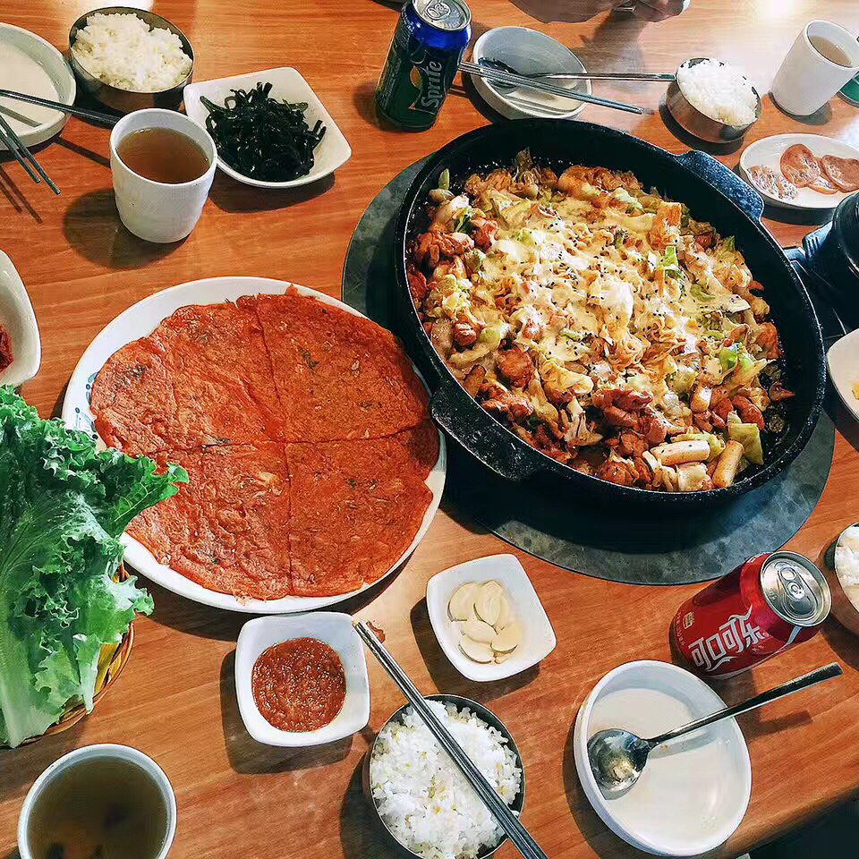 서브2