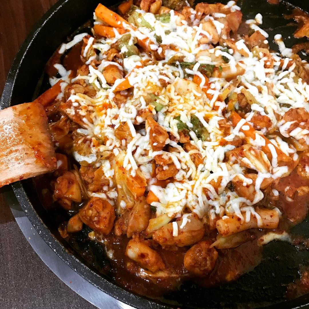 서브1