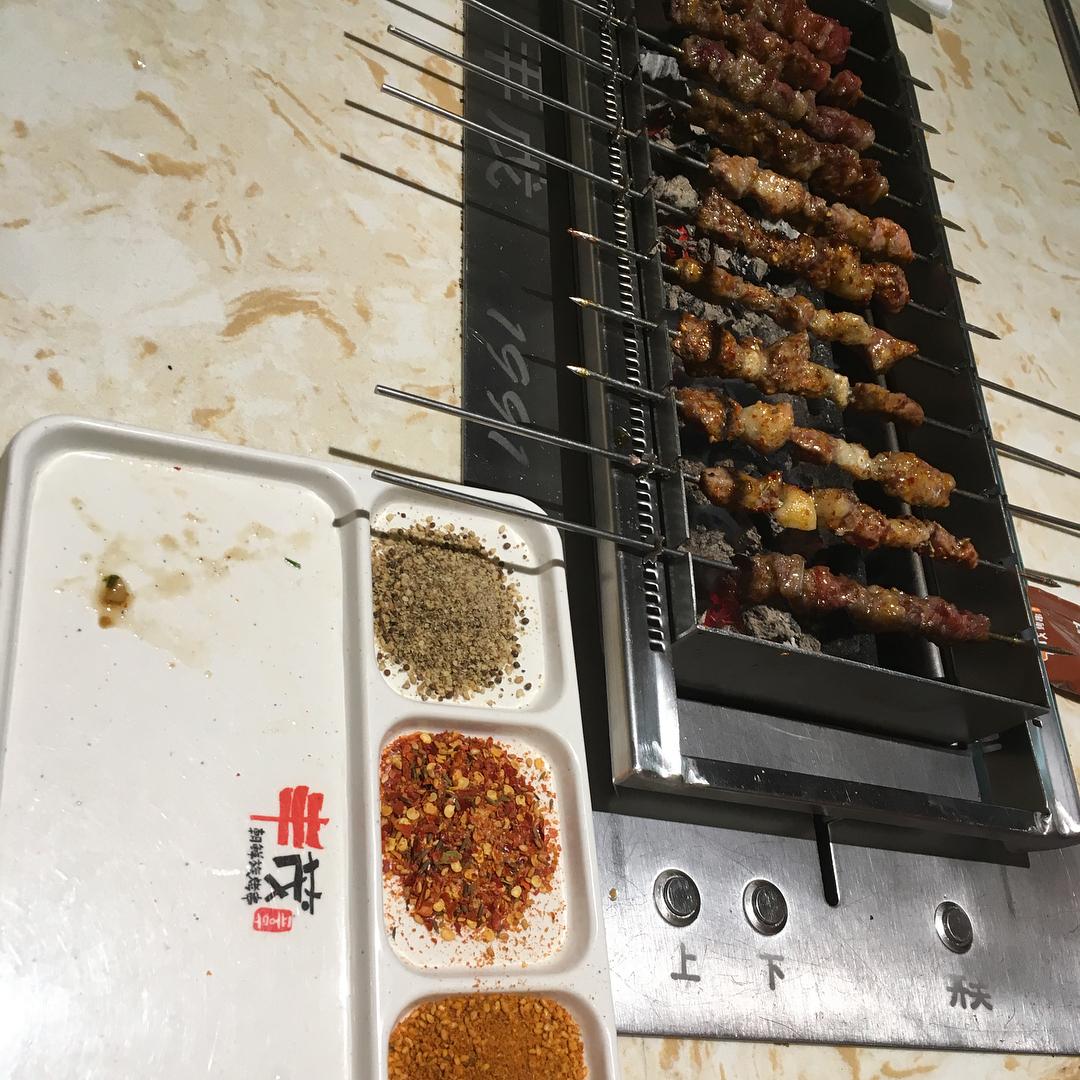 서브2