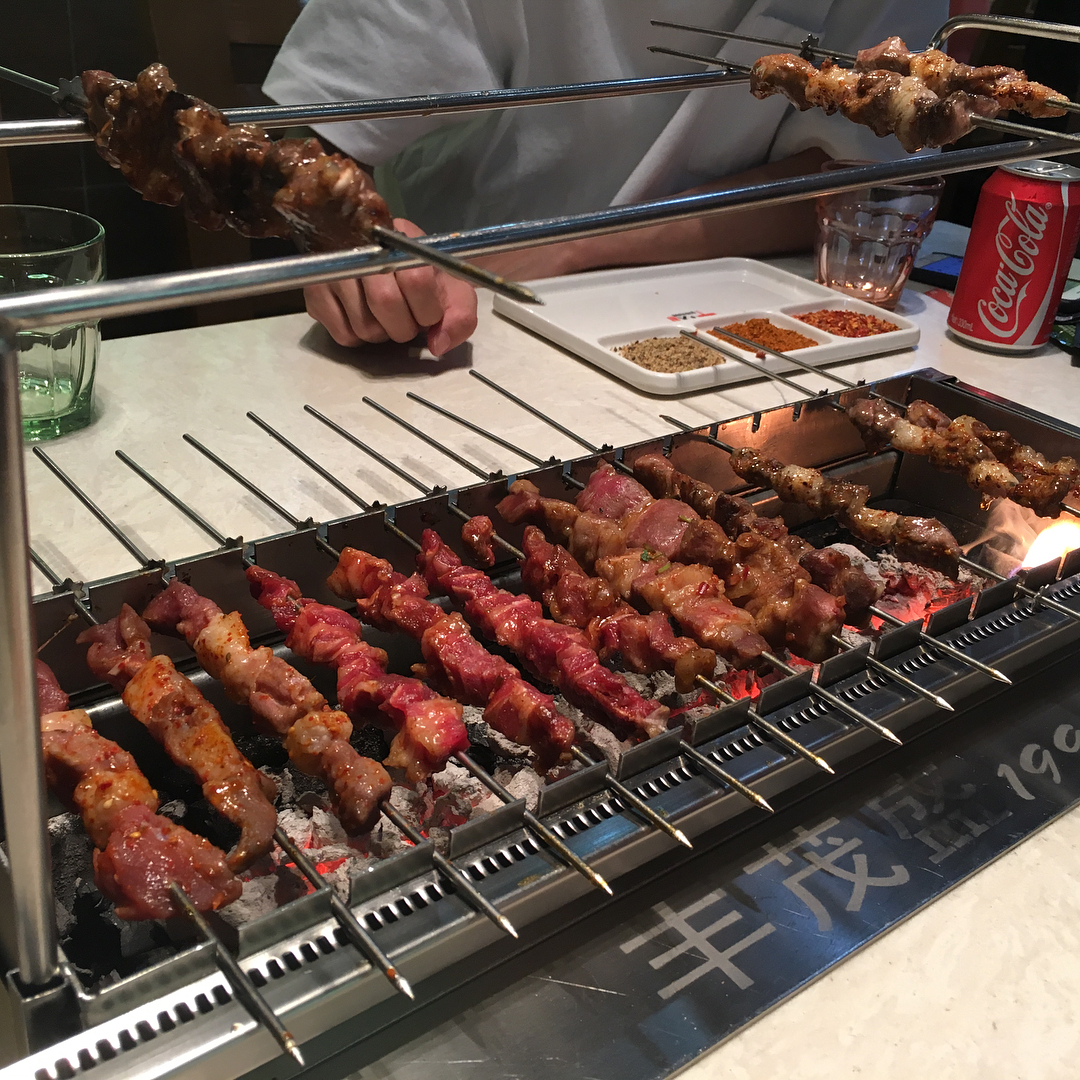 서브1